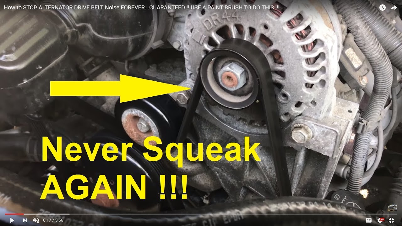 See C0296 in engine
