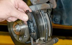 See C0296 repair manual